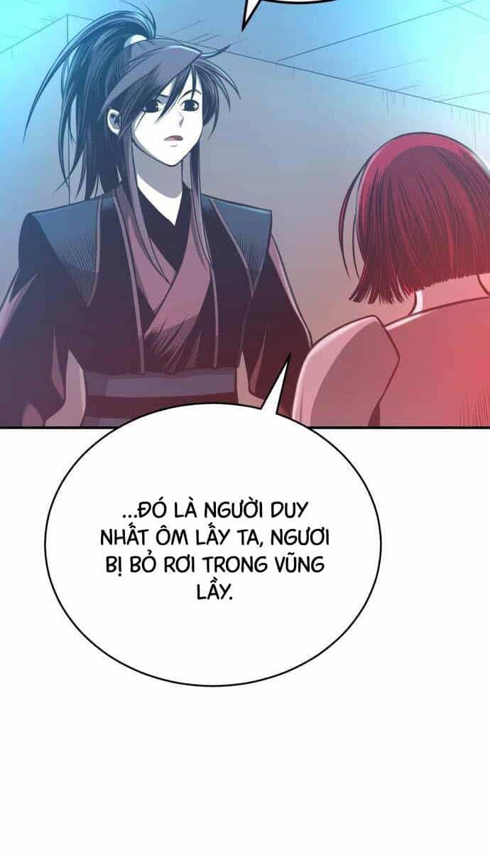 Quy Hoàn Lục Ma Đạo - Chương 33 - ảnh 58