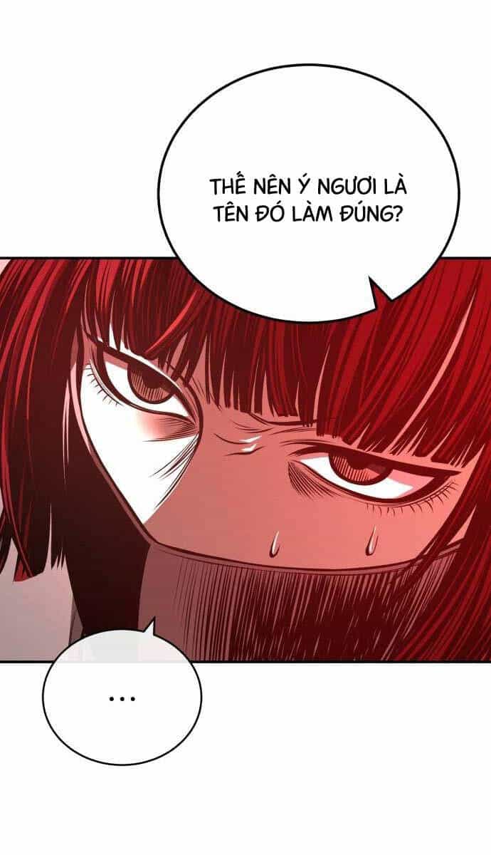 Quy Hoàn Lục Ma Đạo - Chương 33 - ảnh 59