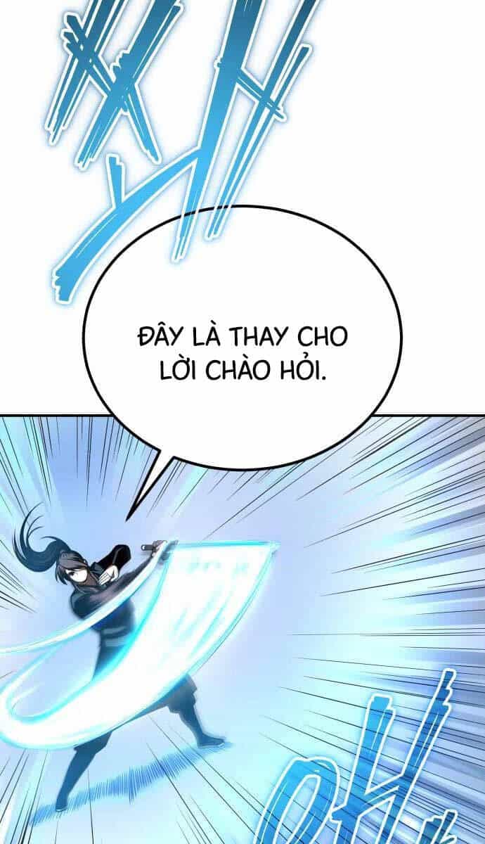 Quy Hoàn Lục Ma Đạo - Chương 33 - ảnh 6