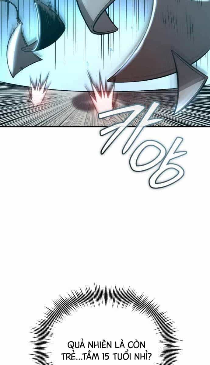 Quy Hoàn Lục Ma Đạo - Chương 33 - ảnh 62