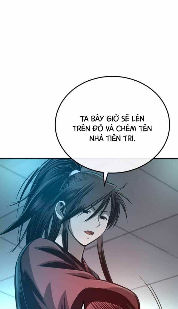 Quy Hoàn Lục Ma Đạo - Chương 33 - ảnh 65