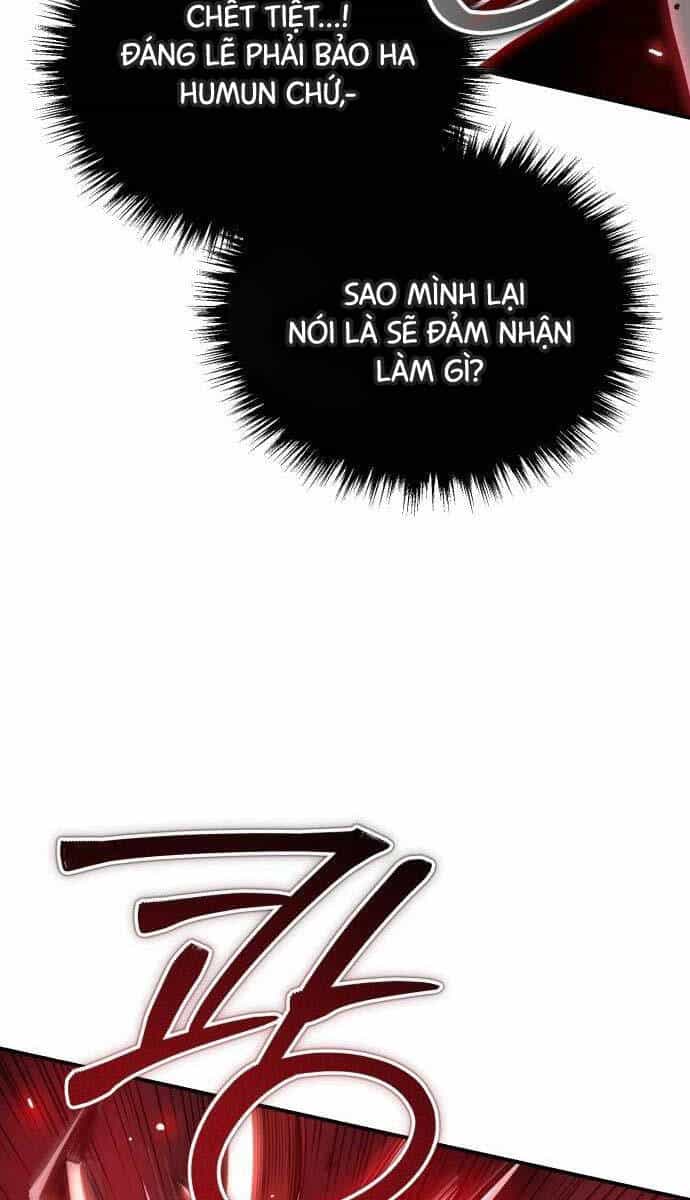 Quy Hoàn Lục Ma Đạo - Chương 33 - ảnh 70