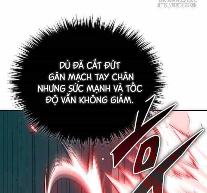 Quy Hoàn Lục Ma Đạo - Chương 33 - ảnh 72
