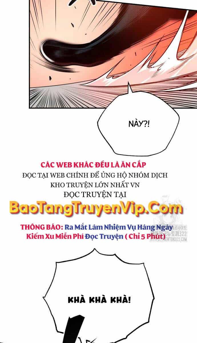 Quy Hoàn Lục Ma Đạo - Chương 33 - ảnh 79