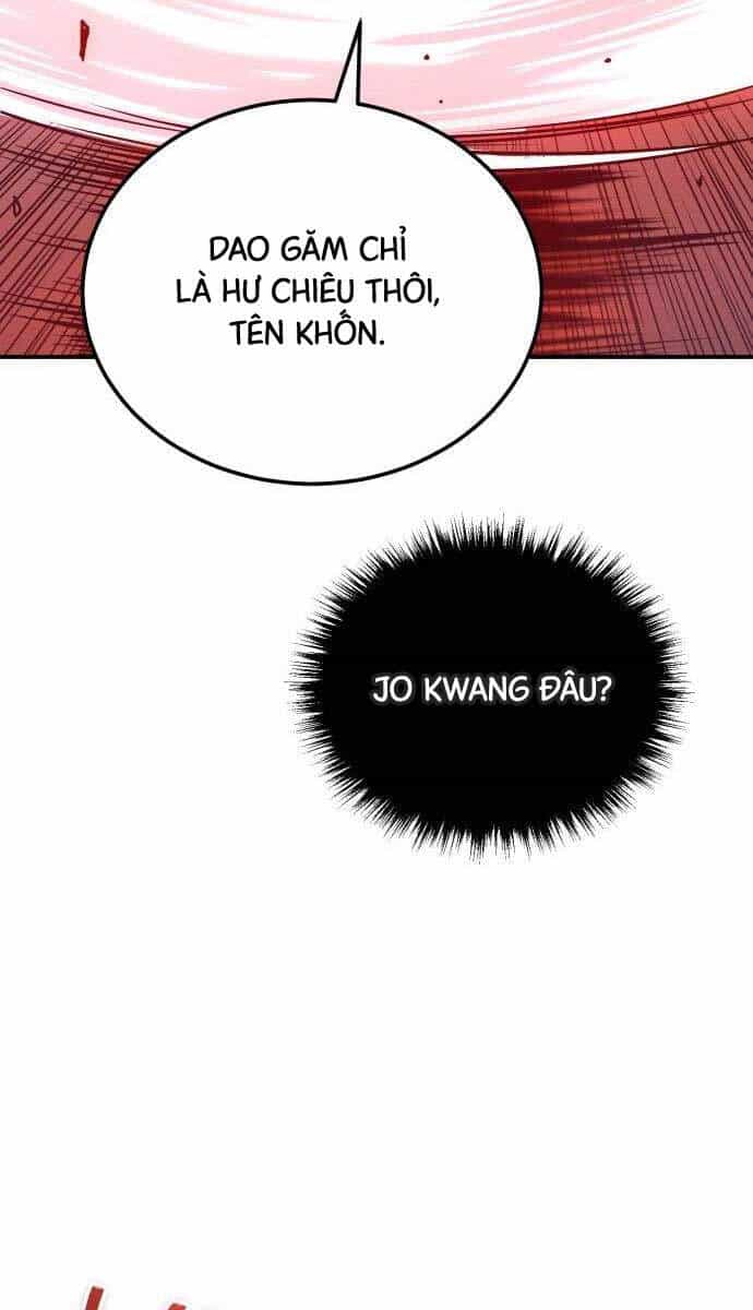Quy Hoàn Lục Ma Đạo - Chương 33 - ảnh 84