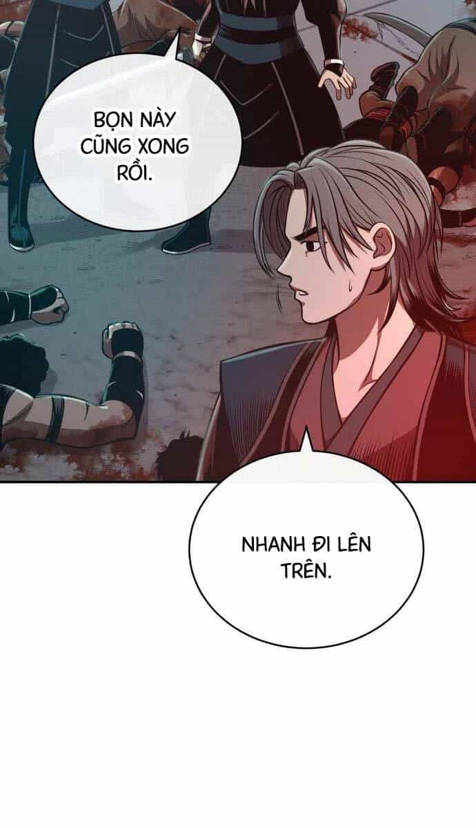 Quy Hoàn Lục Ma Đạo - Chương 33 - ảnh 88