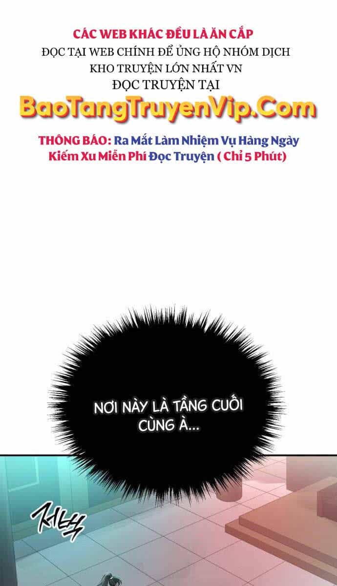 Quy Hoàn Lục Ma Đạo - Chương 33 - ảnh 89