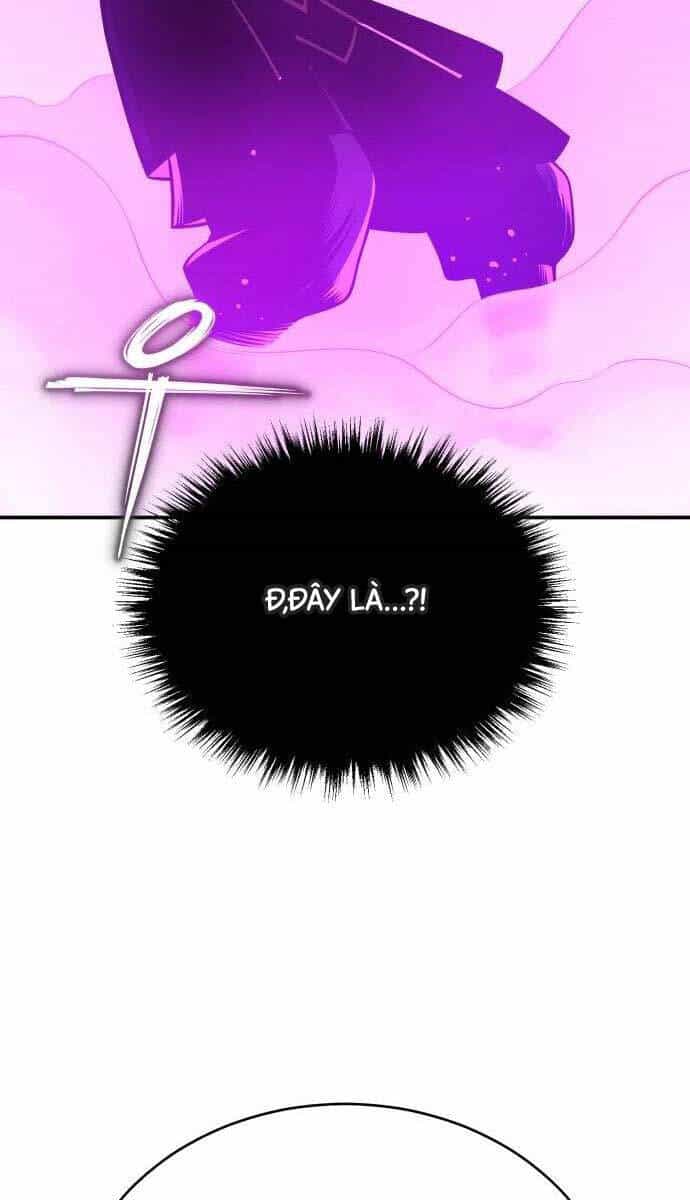 Quy Hoàn Lục Ma Đạo - Chương 33 - ảnh 92