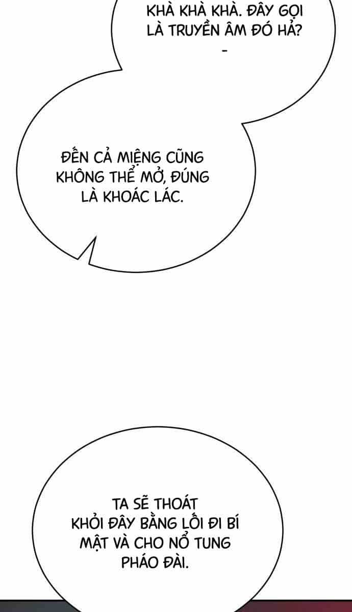 Quy Hoàn Lục Ma Đạo - Chương 33 - ảnh 97