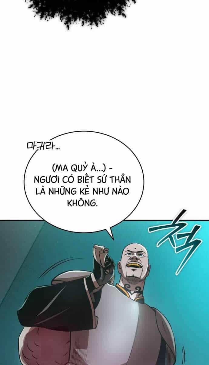 Quy Hoàn Lục Ma Đạo - Chương 33 - ảnh 99