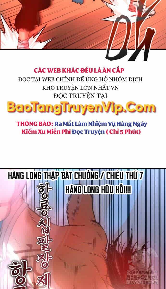 Quy Hoàn Lục Ma Đạo - Chương 34 - ảnh 106