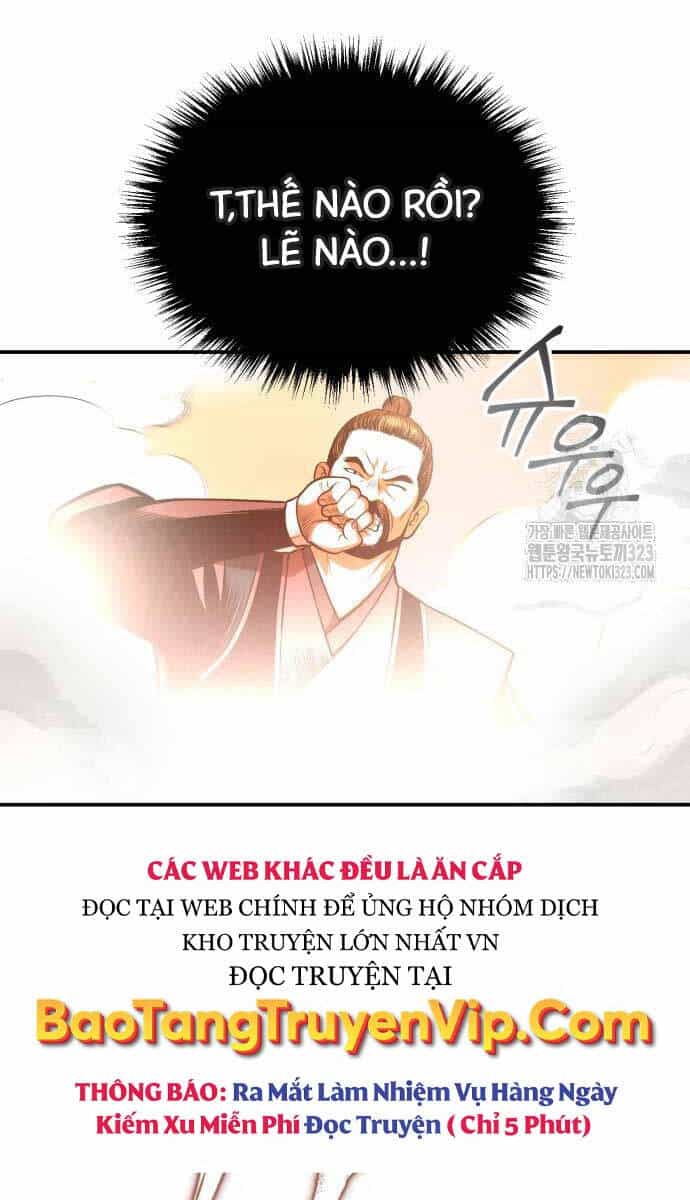 Quy Hoàn Lục Ma Đạo - Chương 34 - ảnh 112