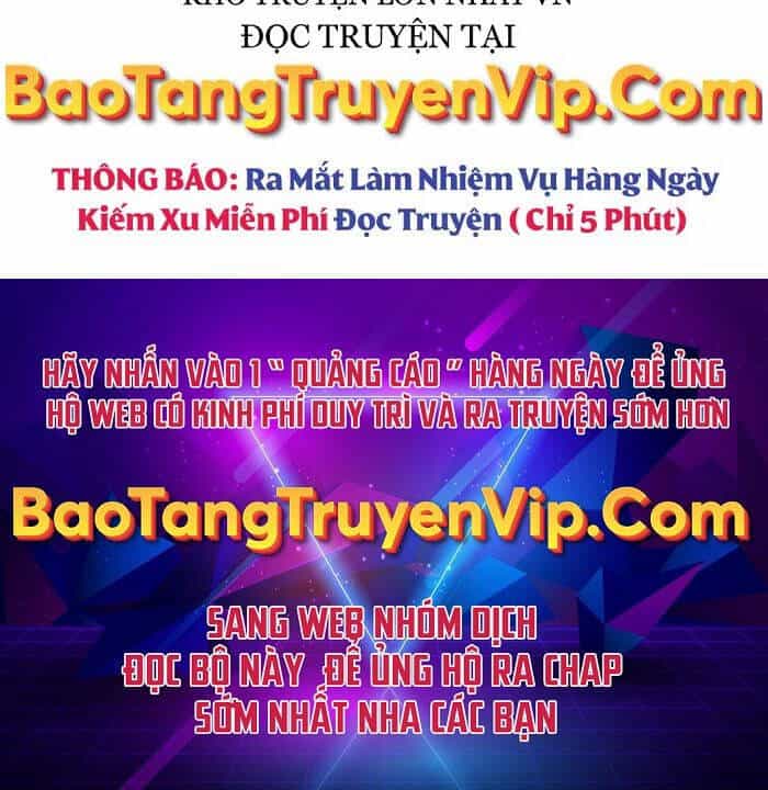 Quy Hoàn Lục Ma Đạo - Chương 34 - ảnh 118