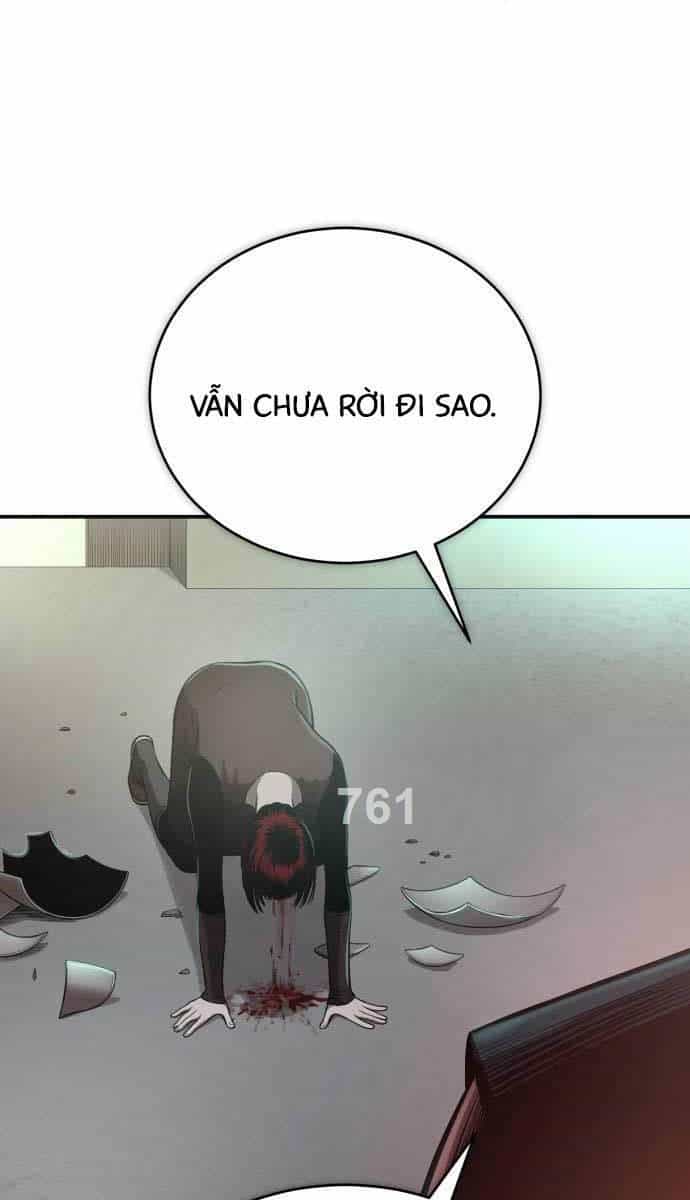 Quy Hoàn Lục Ma Đạo - Chương 34 - ảnh 2
