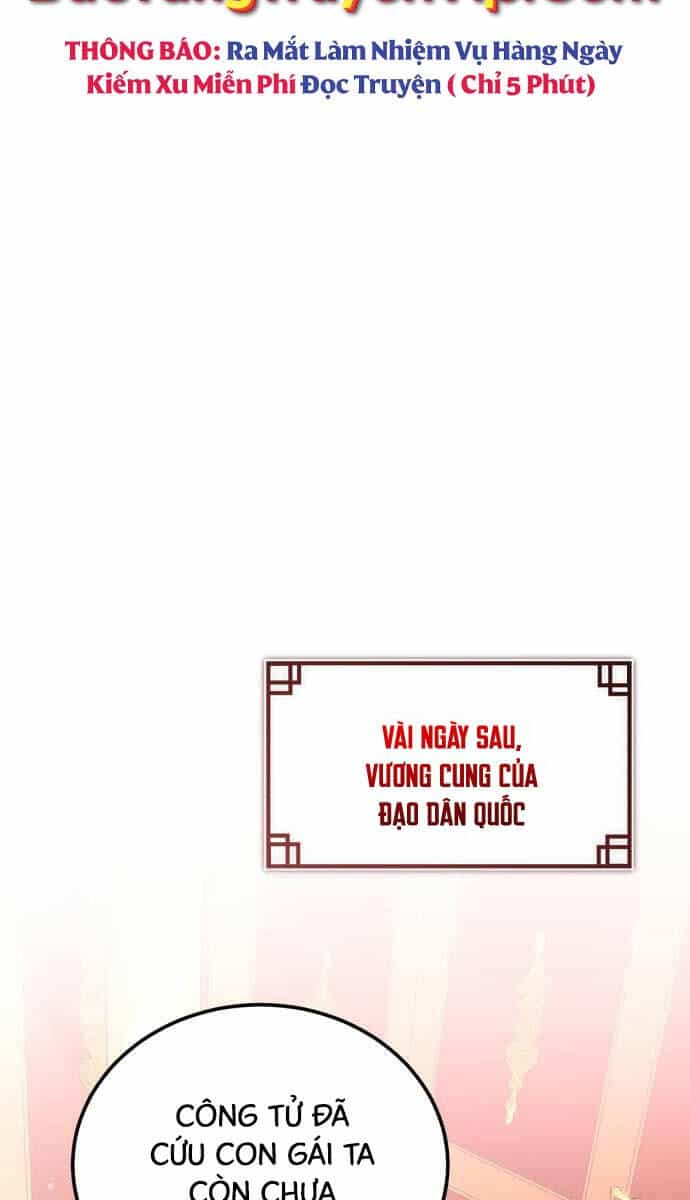 Quy Hoàn Lục Ma Đạo - Chương 34 - ảnh 21