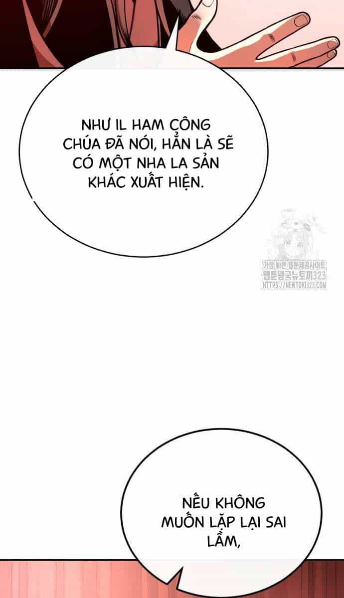 Quy Hoàn Lục Ma Đạo - Chương 34 - ảnh 26