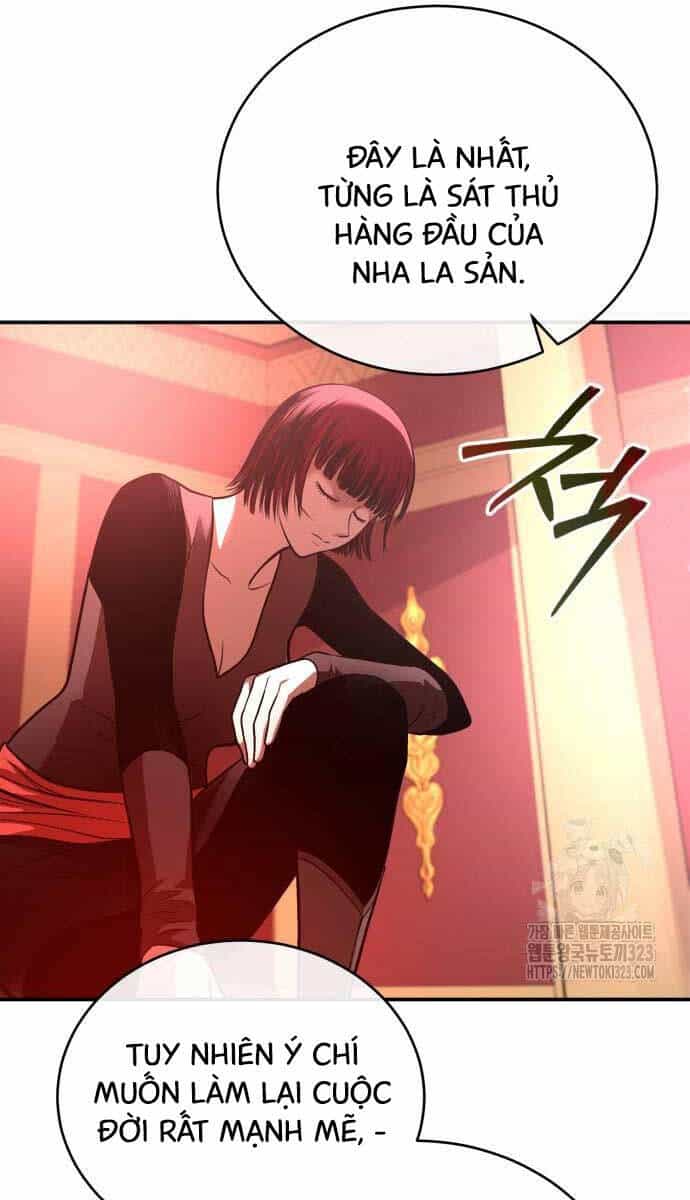 Quy Hoàn Lục Ma Đạo - Chương 34 - ảnh 35