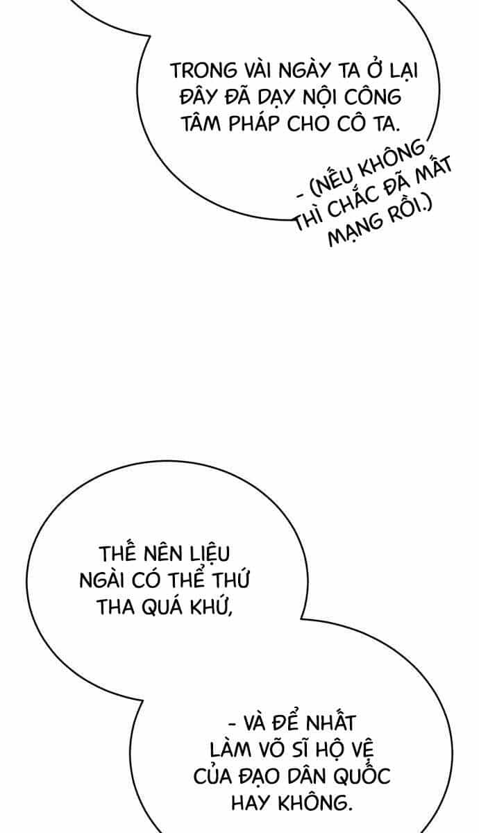 Quy Hoàn Lục Ma Đạo - Chương 34 - ảnh 36