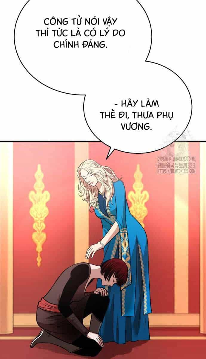 Quy Hoàn Lục Ma Đạo - Chương 34 - ảnh 38
