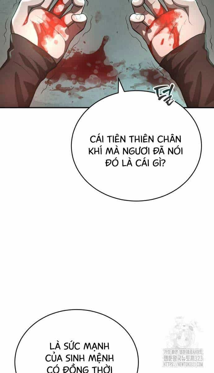 Quy Hoàn Lục Ma Đạo - Chương 34 - ảnh 4