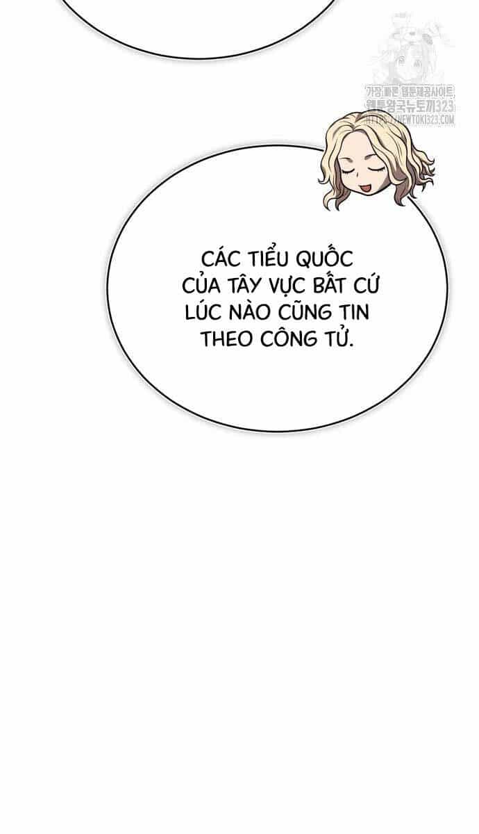 Quy Hoàn Lục Ma Đạo - Chương 34 - ảnh 41