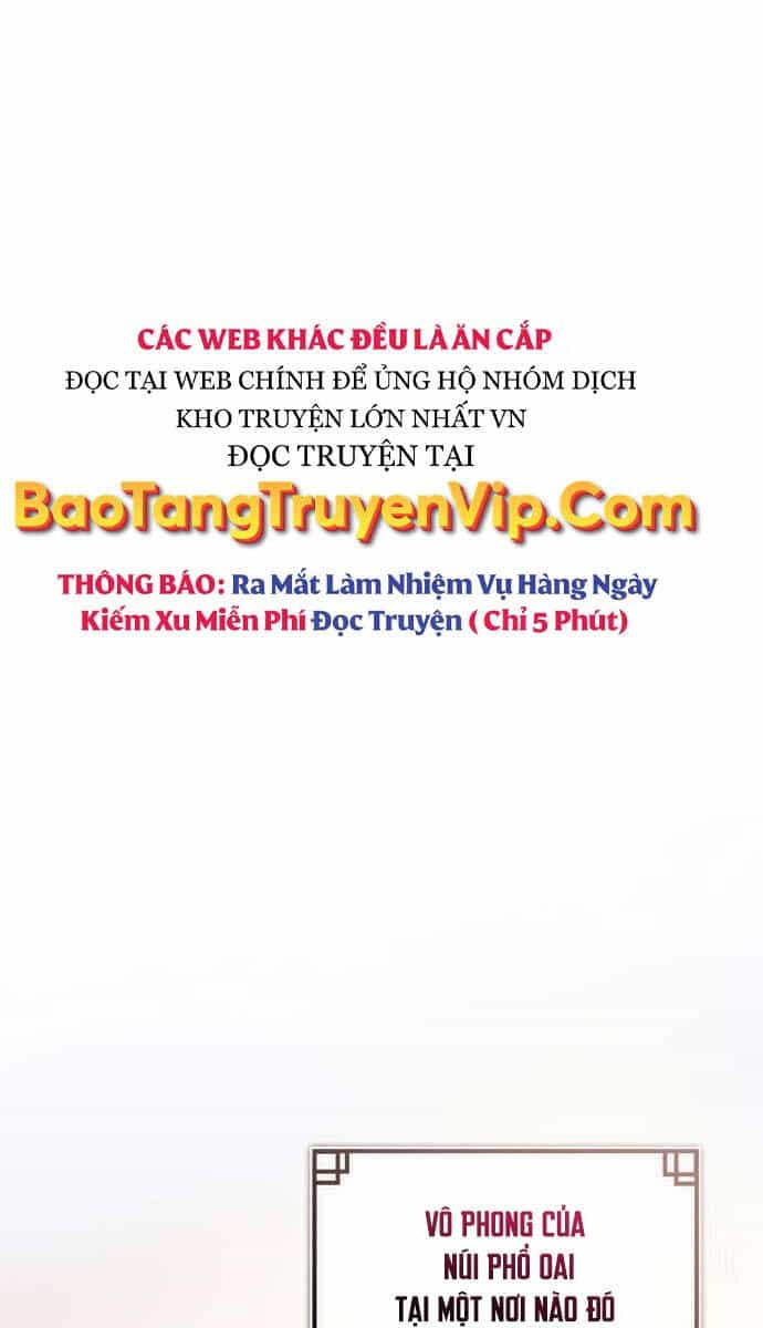 Quy Hoàn Lục Ma Đạo - Chương 34 - ảnh 42