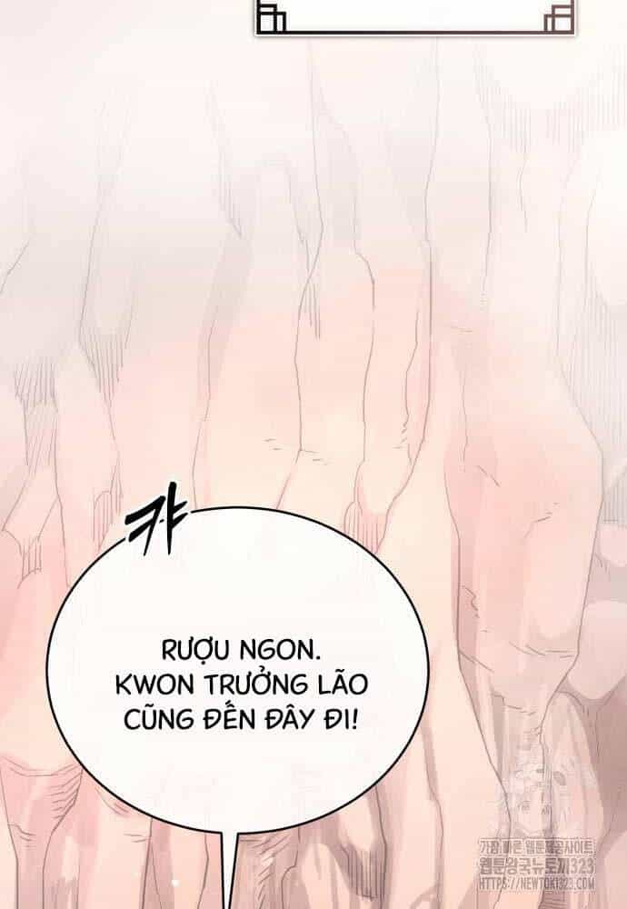 Quy Hoàn Lục Ma Đạo - Chương 34 - ảnh 43