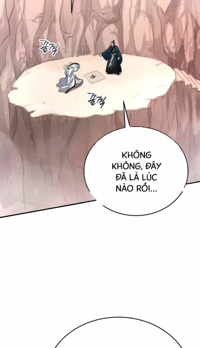 Quy Hoàn Lục Ma Đạo - Chương 34 - ảnh 44