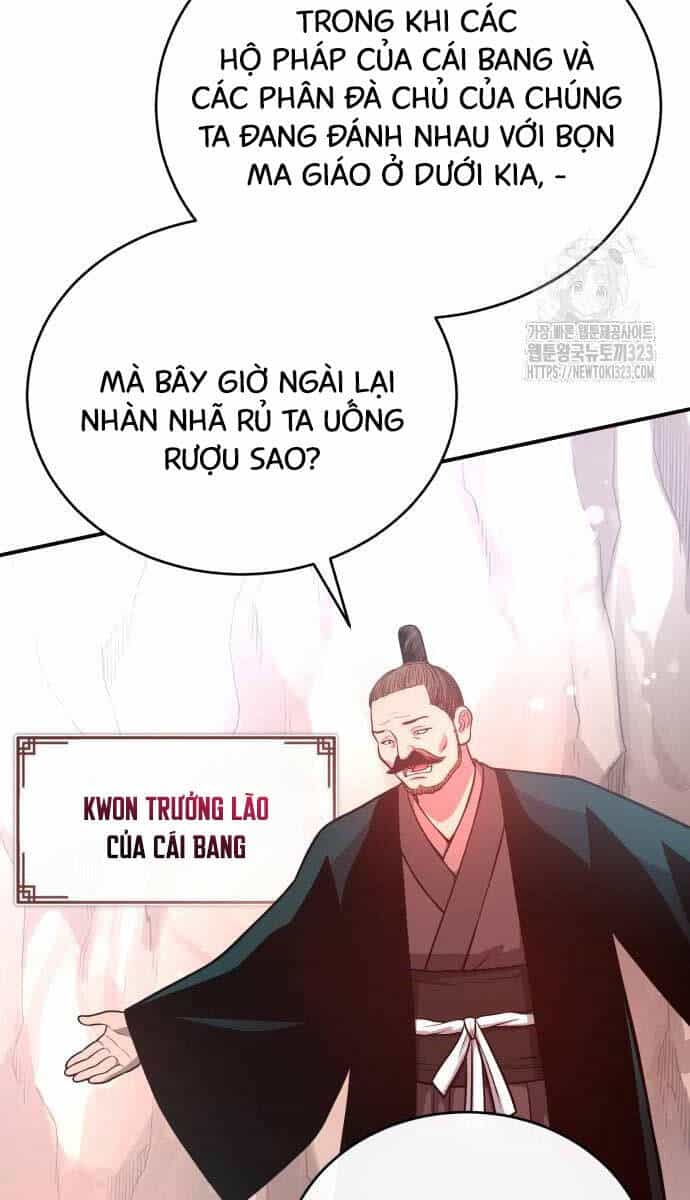 Quy Hoàn Lục Ma Đạo - Chương 34 - ảnh 45