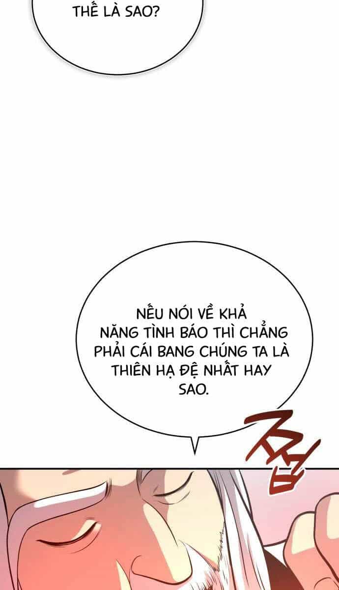 Quy Hoàn Lục Ma Đạo - Chương 34 - ảnh 48