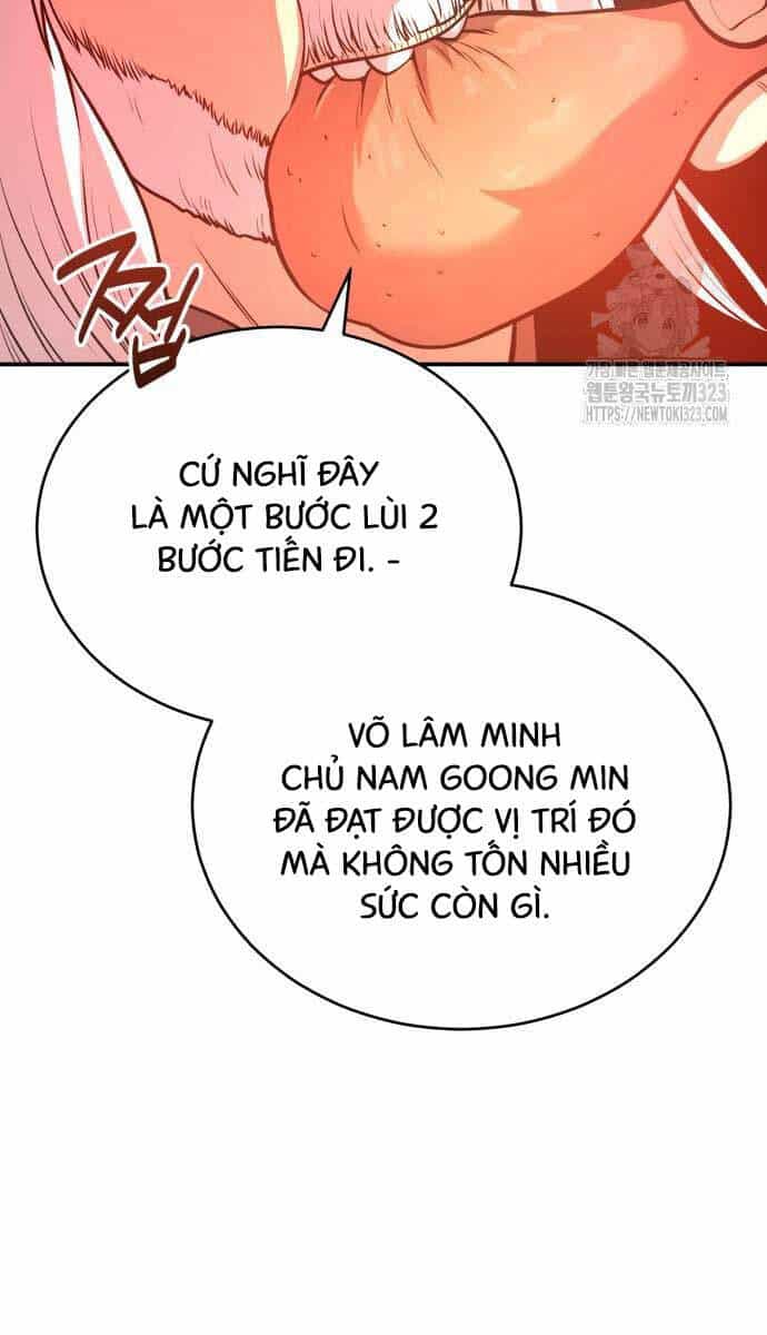 Quy Hoàn Lục Ma Đạo - Chương 34 - ảnh 49