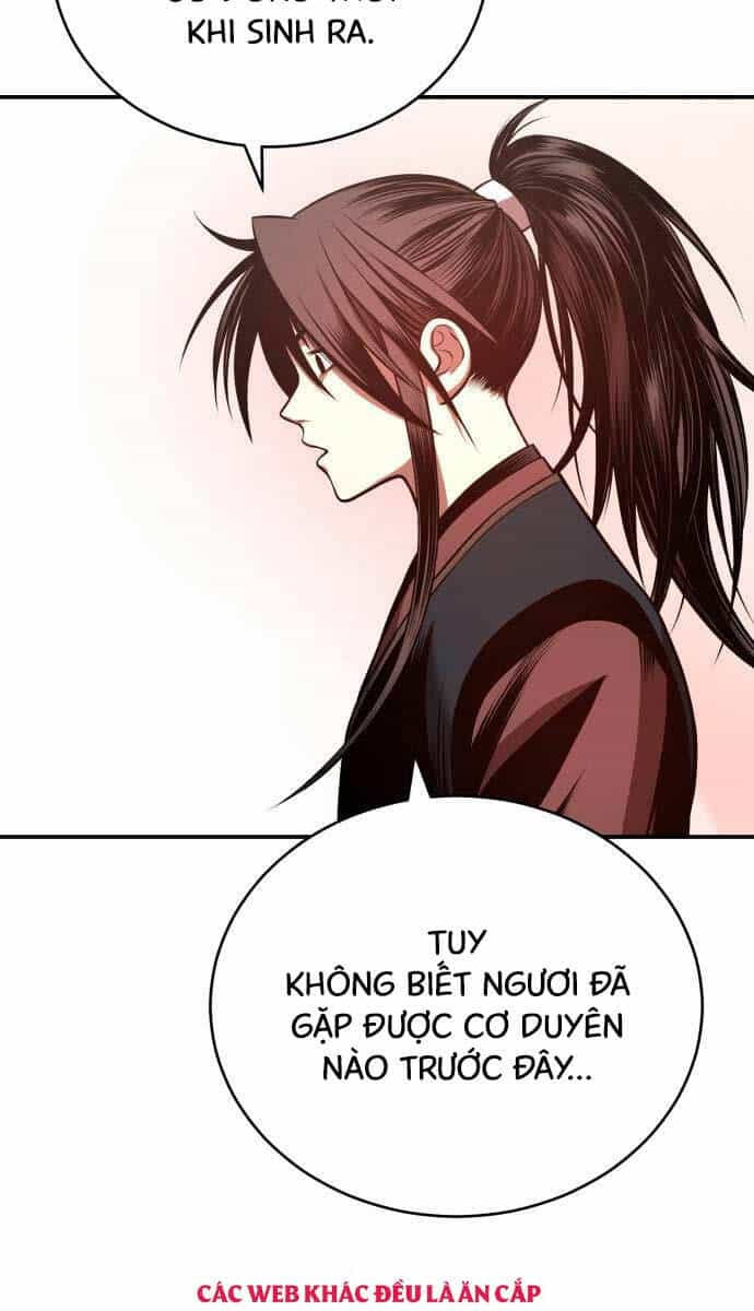 Quy Hoàn Lục Ma Đạo - Chương 34 - ảnh 5