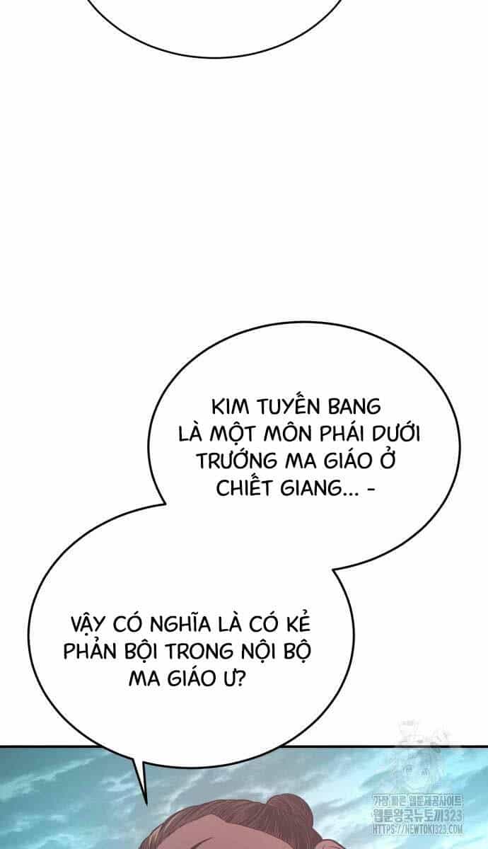 Quy Hoàn Lục Ma Đạo - Chương 34 - ảnh 51