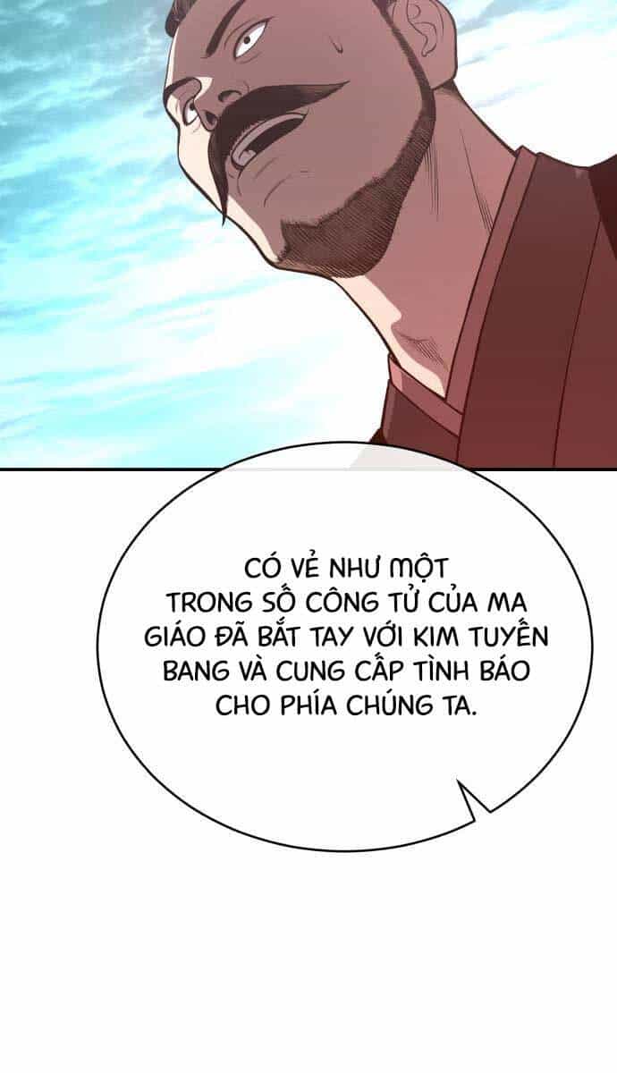 Quy Hoàn Lục Ma Đạo - Chương 34 - ảnh 52