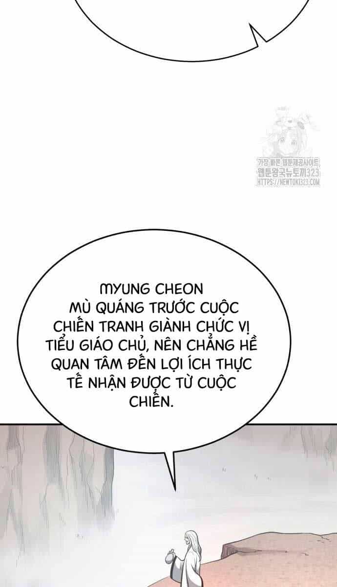 Quy Hoàn Lục Ma Đạo - Chương 34 - ảnh 57