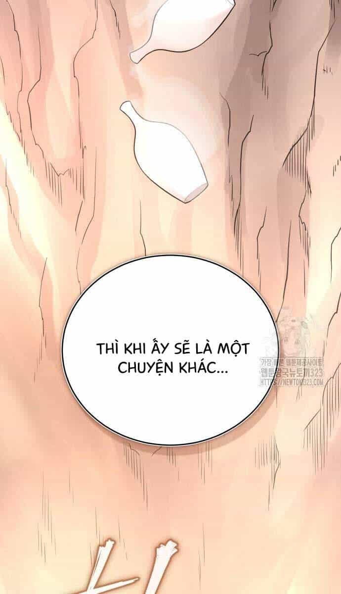Quy Hoàn Lục Ma Đạo - Chương 34 - ảnh 62