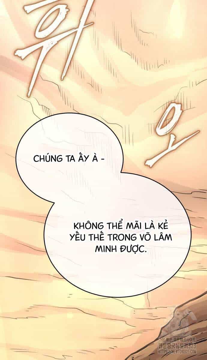 Quy Hoàn Lục Ma Đạo - Chương 34 - ảnh 63