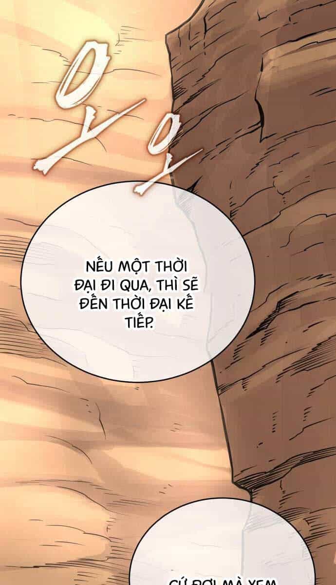 Quy Hoàn Lục Ma Đạo - Chương 34 - ảnh 64