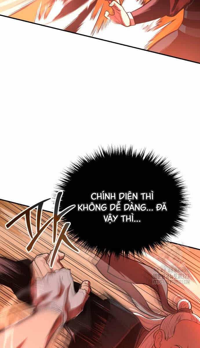 Quy Hoàn Lục Ma Đạo - Chương 34 - ảnh 70
