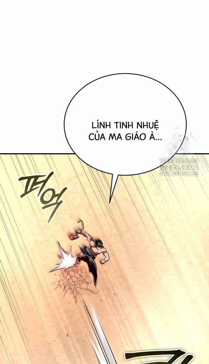 Quy Hoàn Lục Ma Đạo - Chương 34 - ảnh 77