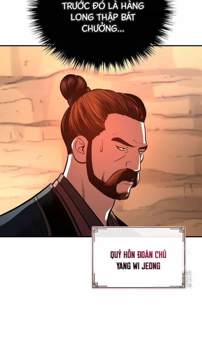 Quy Hoàn Lục Ma Đạo - Chương 34 - ảnh 82
