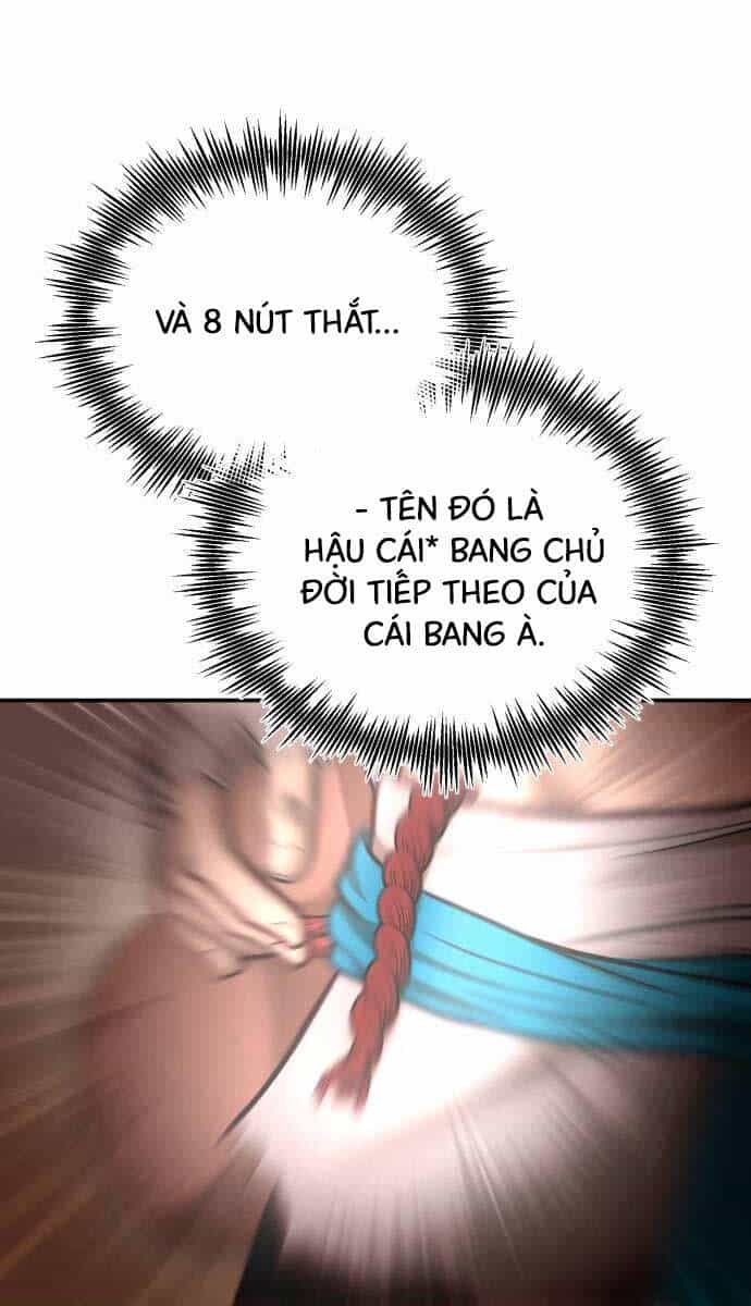 Quy Hoàn Lục Ma Đạo - Chương 34 - ảnh 83