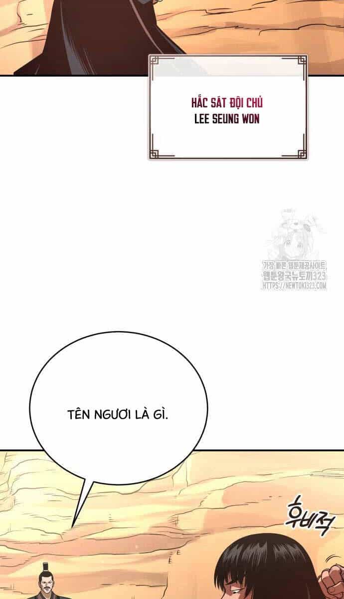 Quy Hoàn Lục Ma Đạo - Chương 34 - ảnh 85