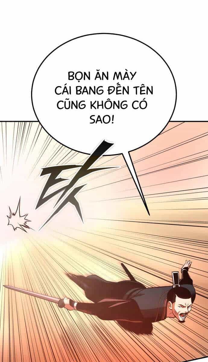 Quy Hoàn Lục Ma Đạo - Chương 34 - ảnh 87