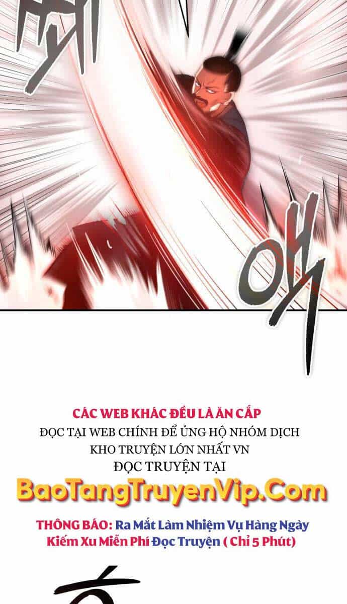 Quy Hoàn Lục Ma Đạo - Chương 34 - ảnh 91