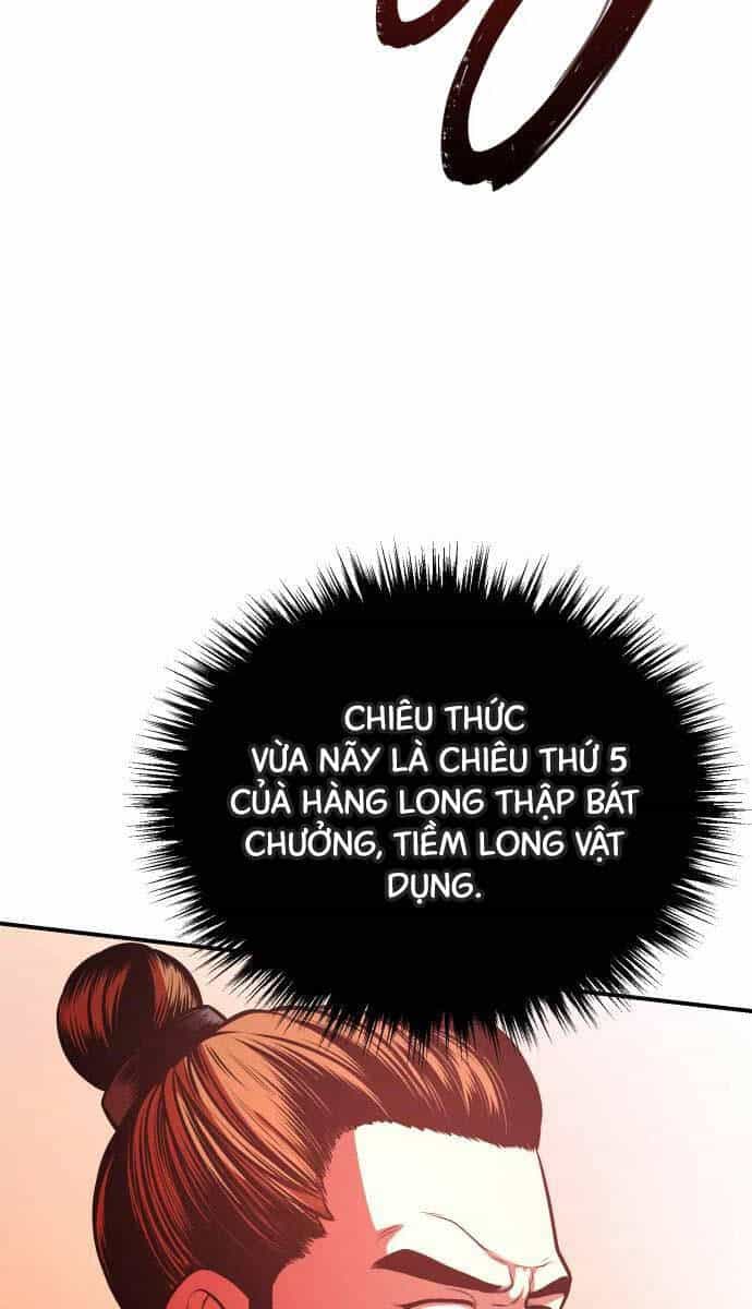Quy Hoàn Lục Ma Đạo - Chương 34 - ảnh 95
