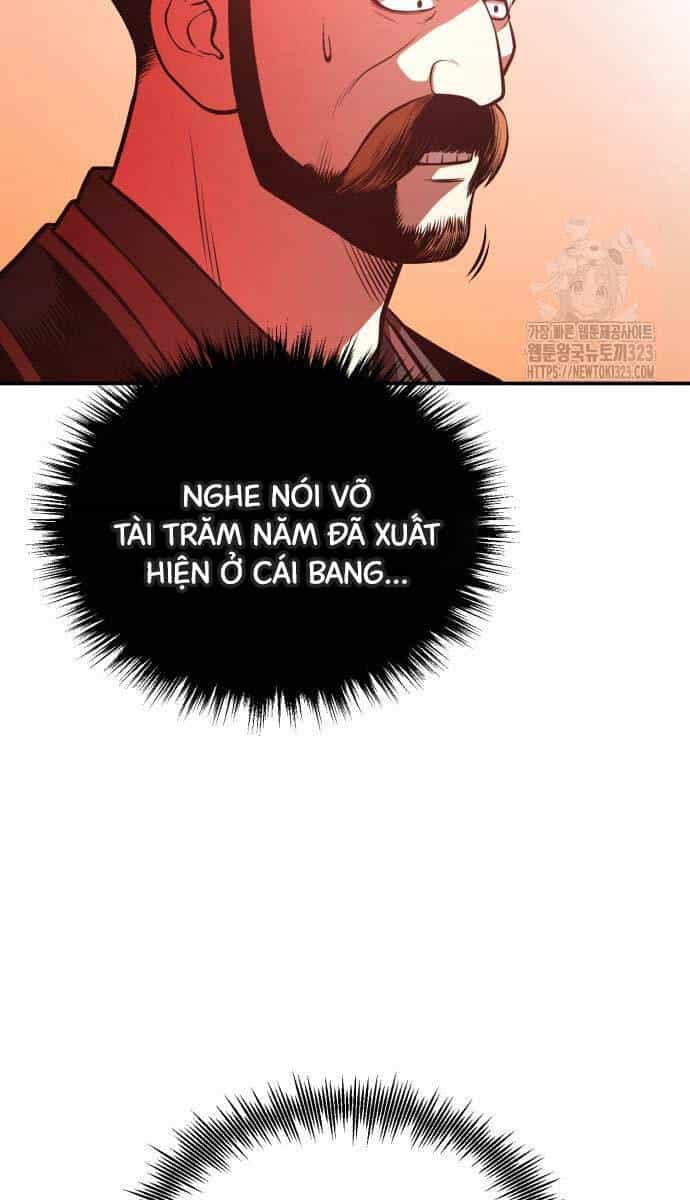 Quy Hoàn Lục Ma Đạo - Chương 34 - ảnh 96