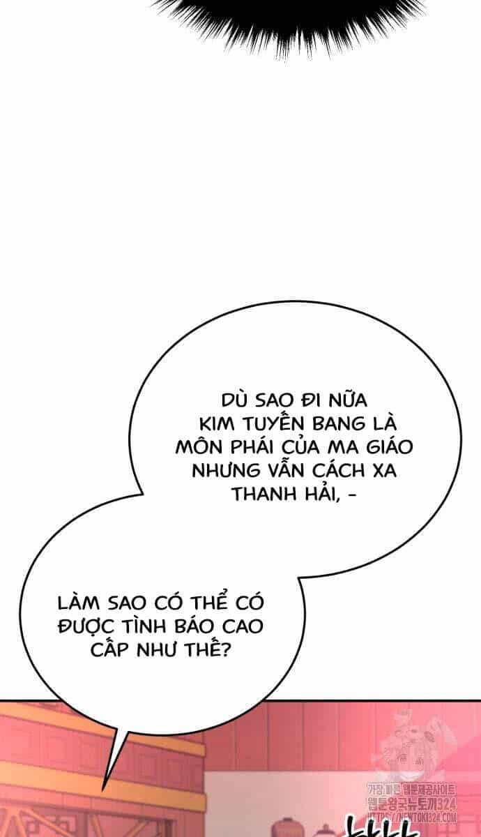 Quy Hoàn Lục Ma Đạo - Chương 35 - ảnh 102
