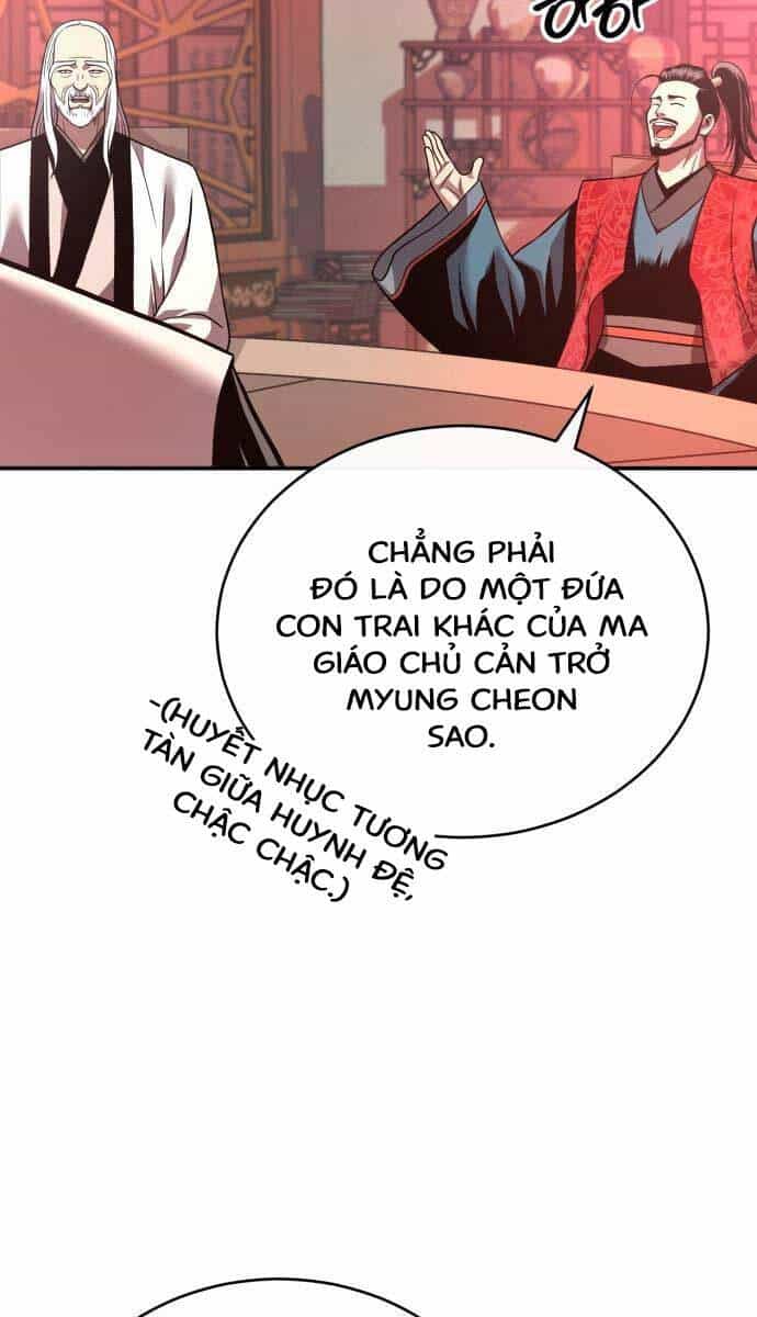 Quy Hoàn Lục Ma Đạo - Chương 35 - ảnh 103