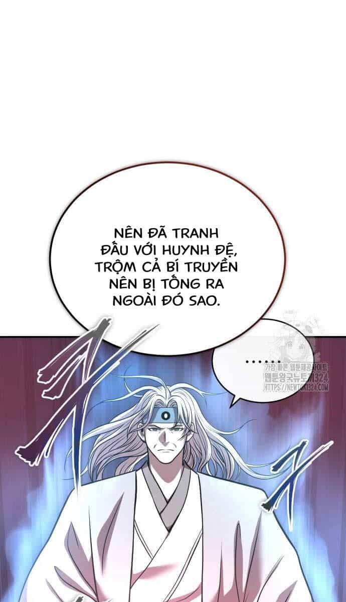 Quy Hoàn Lục Ma Đạo - Chương 35 - ảnh 105